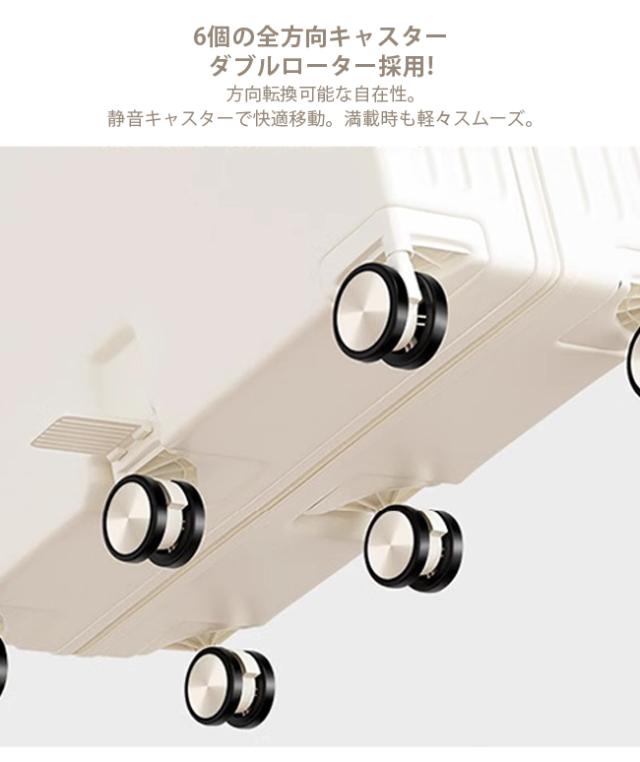 期間限定★10%OFFクーポン★新作 乗れるキャリーケース 子供が乗れるスーツケース 子供用キャリーケース 子供用スーツケース キッズキャリー 乗れるキャリー ステップ付き 六輪 多機能 カップホルダー 荷物掛け 静音仕様 安心素材 旅行 機内持ち込み可_5