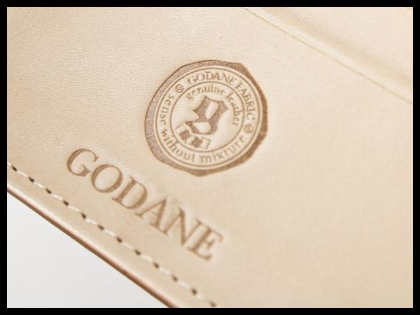 Godane ゴダン 最高級 シャムクロコダイル長財布 Spcw Camel キャメル ワニ革 一枚革クロコダイル 革品質保証書付の通販はau Pay マーケット Grans