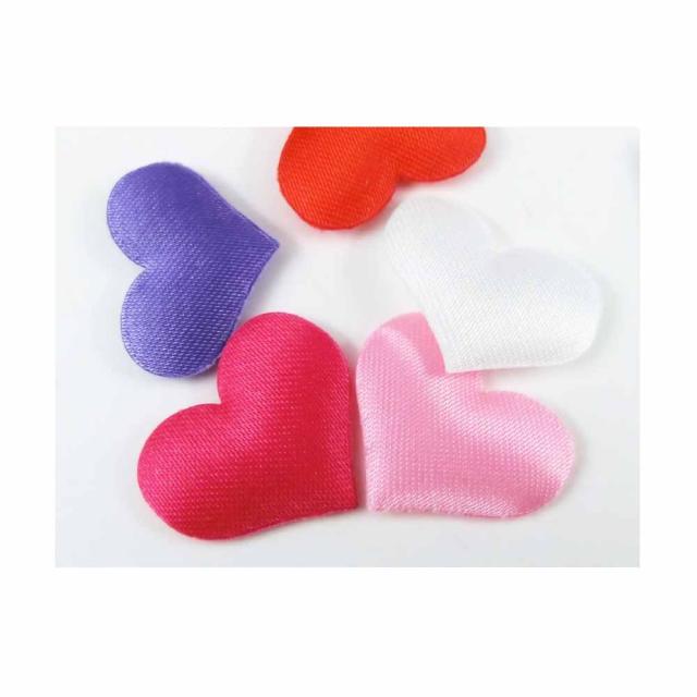 フラワーシャワー ハート 花びら 造花 混色 小 約2x1 5cm 約500枚入りパックの通販はau Pay マーケット ディスプレイ アートジャパン