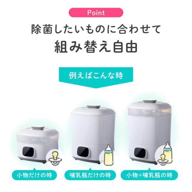 助産師とき勧める 哺乳動物瓶 水蒸気除菌 かわき切る機 哺乳動物瓶かわき切る機 仕合わせ 哺乳動物びん 乳頭 搾乳機 搾乳器 マグカップ 手あそび 水蒸気 断種 除菌 かわき切る かわき切る器 倉入れ 入れもの 陰電子領域不必要 薬液断種不必要 乳飲み子 新生児 子育て 時短 育児 生み出すこと御祝い 生み出すこと繰り合わせる 差し上げ物 差し上げ物 イクタノ