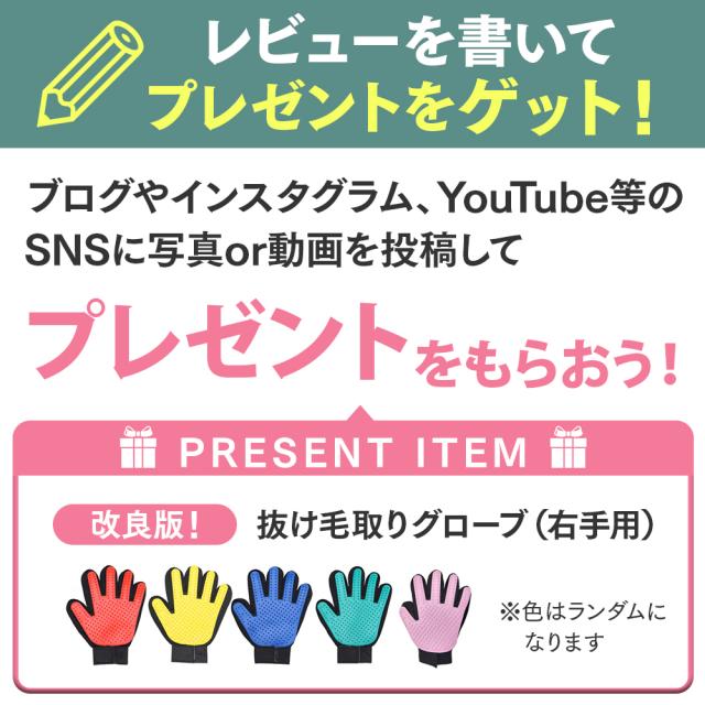 猫 犬 ペット 自動 給餌器 自動給餌器 自動餌やり機 タイマー 猫用 小型犬用 自動給餌機 自動餌やり器 お留守番対策 安全 1年保証の通販はau Pay マーケット メルランド