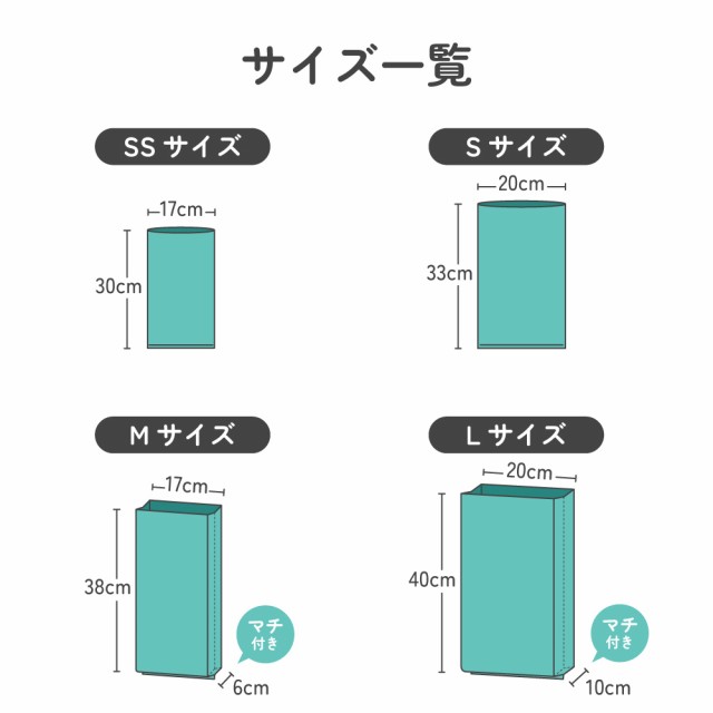 うんち臭を閉じ込める袋 TOJICO トジコ 犬 猫 ペット うんちが臭わない袋 散歩 うんち袋 防臭袋 消臭袋 トイレ袋 Lサイズ 90枚入  3個の通販はau PAY マーケット メルランド au PAY マーケット－通販サイト