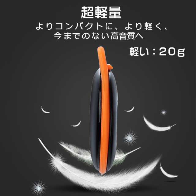 虫よけ 腕 蚊虫 ジカウイルス 虫除けバンド 可愛いゴルフ アウトドア 釣り 登山 運動会 防虫 天然成分 手軽 子供の通販はau Pay マーケット Luxbwell