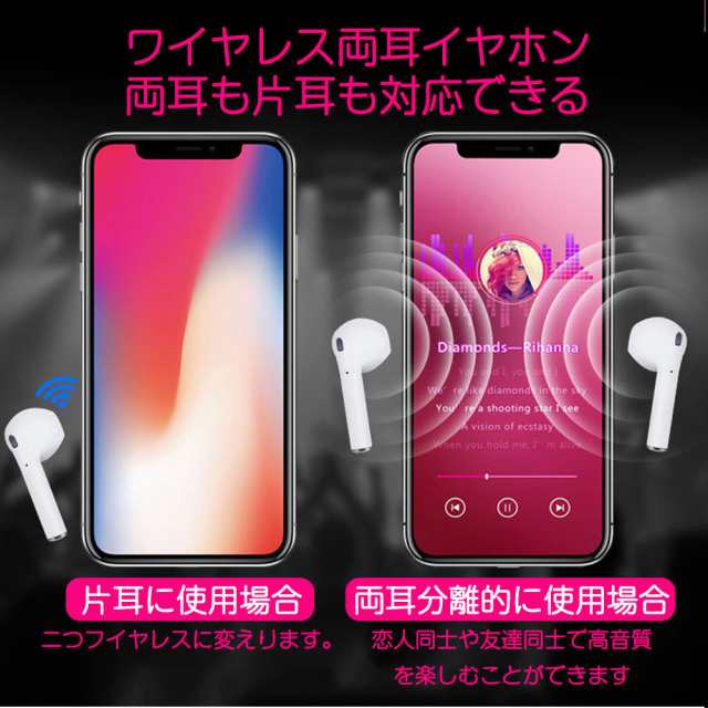 ホテル ジーンズ フェリー Iphone7 ブルートゥース Kenkodo Motosumiwest Jp