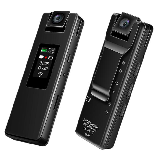 ４Ｋ　防犯カメラ　180° Amazon.co.jp: AI人体検知 超小型カメラ 隠しカメラ 4K画質視聴