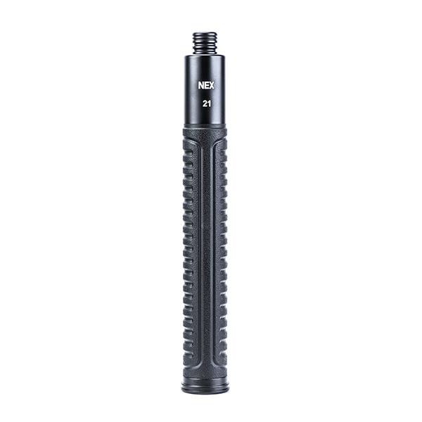 棒 NEX警棒 デューティーバトン クイック 4140鋼 26インチ 27.5-66cm