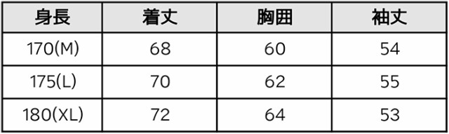 防刃ジャケット 繊維強化複合素材 M/L/XL 切創耐性 GJ09 護身 用品 グッズ 用具 自己 防衛 防刃 ジャケット アウター グレー ブラック  メ