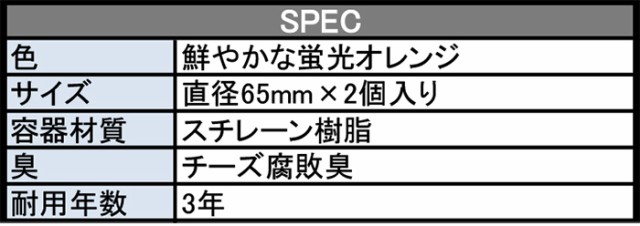 防犯 カラーボール 2個入 65mm玉 防犯訓練 防犯 セキュリティ 護身 用品 グッズ 用具 一発チェッカー 手投げ兼用 の通販はau Pay マーケット 防犯対策ネット Au Pay マーケット店