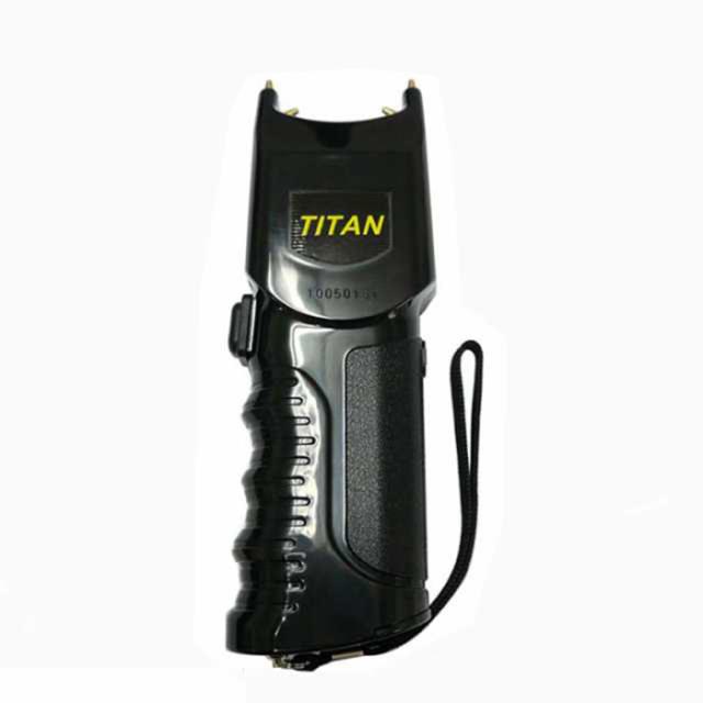 １点限り♡未使用　スタンピンアップ　パンジースタンプ&ダイ GROWING UP （グローイング・アップ） : Hi-STANDARD