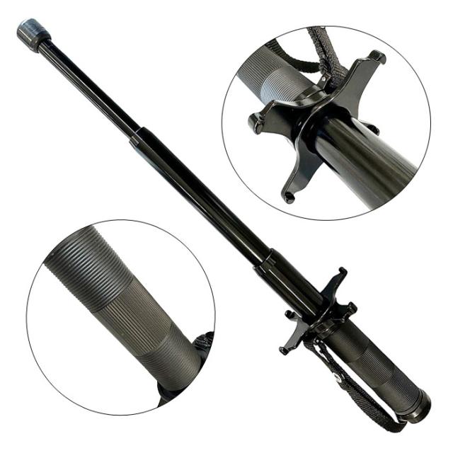 ★41型用 新型警棒ケース★ Amazon.co.jp: ! 警察グッズ 現行41型の警棒ケース : ホビー