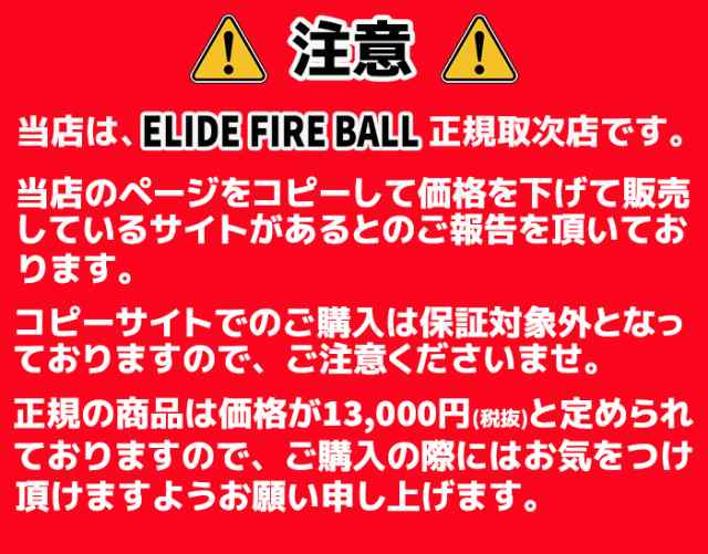 消火器 消火ボール 初期消火救命ボール ELIDE FIRE BALL 自動消火 火災