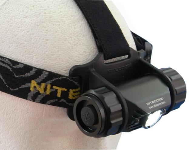 フラッシュライト Ledヘッドライト Hc50 Nitecore ナイトコア ヘッド ランプ Cree Xm L2 懐中電灯 小型 Led ライト 護身 用品 防災 アウの通販はau Pay マーケット 防犯対策ネット Au Pay マーケット店