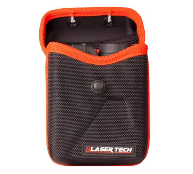 《メーカー直送》レーザー距離計 トゥルーパルス200i TRUPULSE200i 防水 IP67 望遠倍率5倍 軽量 完全防水 高性能 測定 距離測定器 レーザー ゴルフ 屋外 レーザー距離計測器 距離計 携帯型 アウトドア スポーツ 送料無料 ポイント消化