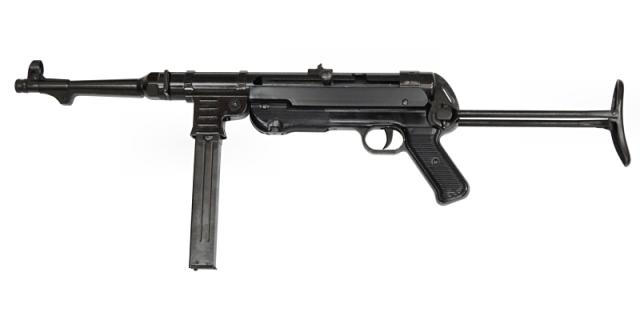 飾りレプリカ銃 1260g-250303.jpg