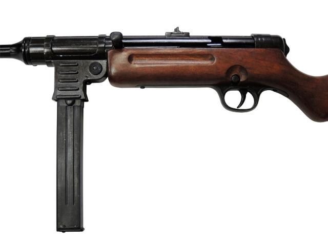 射的銃 70726f647563742f32303230303731