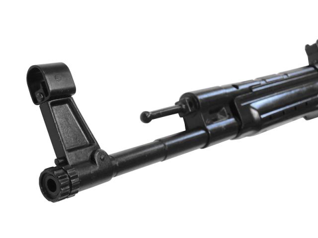 アサルトライフル 木製ストック付き Amazon.co.jp: Robotime 立体パズル 木製 3dパズル クラフト diy