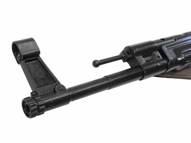 StG44 アサルト ライフル レザーベルト付 DENIX デニックス 1125
