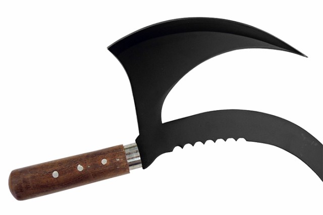 アザレルレザー Trio Cutlery トリオカトラリー TRIO TR0096 観賞用 ゲーム ディスプレイ ファンタジー ナイフ グッズ 小物  ポイント消化の通販はau PAY マーケット - 防犯対策ネット au PAY マーケット店 | au PAY マーケット－通販サイト