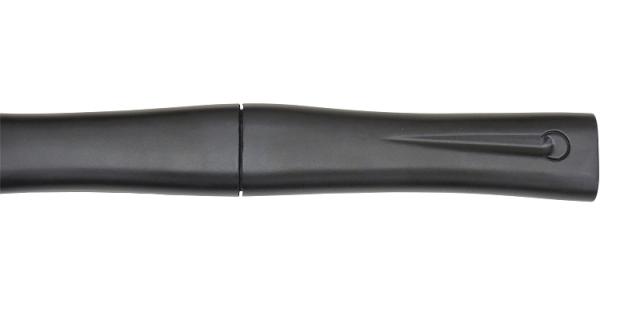 模造刀 日本刀 OG-47 竹黒塗 大刀 尾形刀剣 104cm 刀 コスプレ 仮装 ソード 刀 レプリカ 模擬 刀 ソード 模擬 模造 工芸品 民芸品 オブジェ 置き物 送料無料 ポイント消化_4