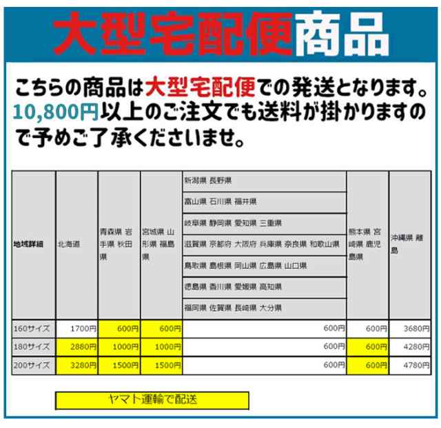 模造刀 ナイトテンプラー ソード ブラック DENIX デニックス 4163/N