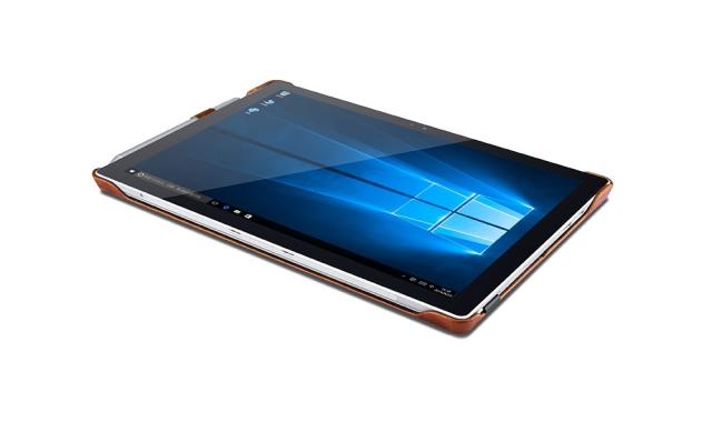 サーフェス プロ4 Surface Pro 4 ケース カバー ケース 本革 Microsoft Surfacepro4 ビンテージレザー ブの通販はau Pay マーケット Rarecaseshop
