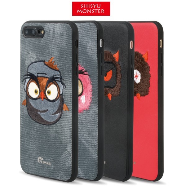 スマホケース Iphone8 Plus Iphone7 Plus Iphone6 6s Plus スマホカバー アイフォン ケース I Phone アイホン の通販はau Pay マーケット Rarecaseshop