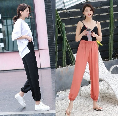 ワイドパンツ 無地 ワイドシルエットの コーデュロイパンツ レディース ボトムス パンツ ズボン ガウチョパンツ ロング 膝下 ひざ下の通販はau Pay マーケット Crafts