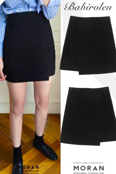 新作 シルエットが素敵 ミニ スカート サイズが豊富 お洒落 デート 通勤 エレガント Cr の通販はau Wowma Crafts