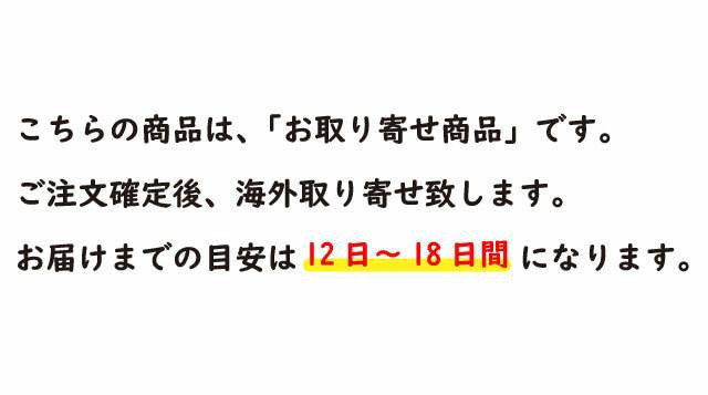 綿麻素材 リネン Aラインスカート セットアップ ツーピース シンプル 半袖 スーツ ナチュラル Cr の通販はau Pay マーケット Crafts