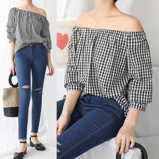 聖歌 大胆な ギャップ デコルテ が 綺麗 に 見える トップス Businesshotelmatsusaka Jp