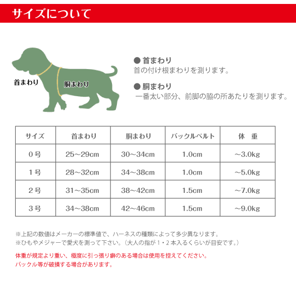 犬用 ハーネス オーシャン 単品 2号サイズ 3号サイズ 小型犬 小型犬用 犬ハーネスの通販はau Pay マーケット ペットグラフィックプロダクト