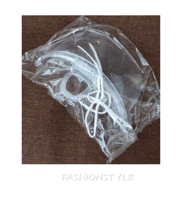 送料無料 即納 フェイスガード防災面 マスク併用 ウイルス対策 花粉症対策 防塵 大人用 フェイスカバー 5枚セット 接客業 コンビニ 介の通販はau Pay マーケット Fashionstyle 送料無料 即納 フェイスガード防災面 マスク併用 ウイルス対策 花粉症対策 防塵 大人用 フェイスカバー 5枚セット 接客業 コンビニ 介の通販はau Pay マーケット Fashionstyle