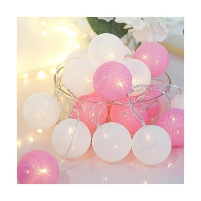 照明 手毬型 Led イルミネーション ピンクベースorブルーベースorグレーベース オーナメント 超豪華 選べる3色 クリスマスオーナメンの通販はau Pay マーケット Aio 照明 手毬型 Led イルミネーション ピンクベースorブルーベースorグレーベース オーナメント 超豪華 選べる3色 クリスマスオーナメンの通販はau Pay マーケット Aio