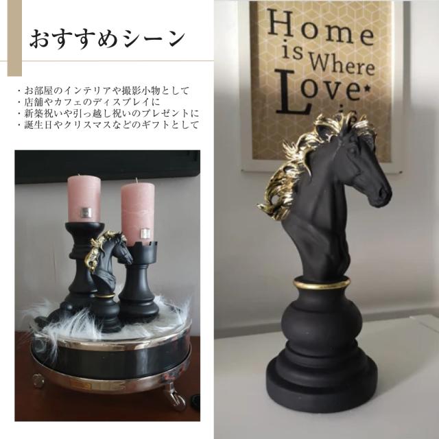 アンティークイタリア製チェス駒32個セットインテリア小物ミニチュア女神馬キング アンティークイタリア製チェス駒32個セットインテリア小物ミニチュア