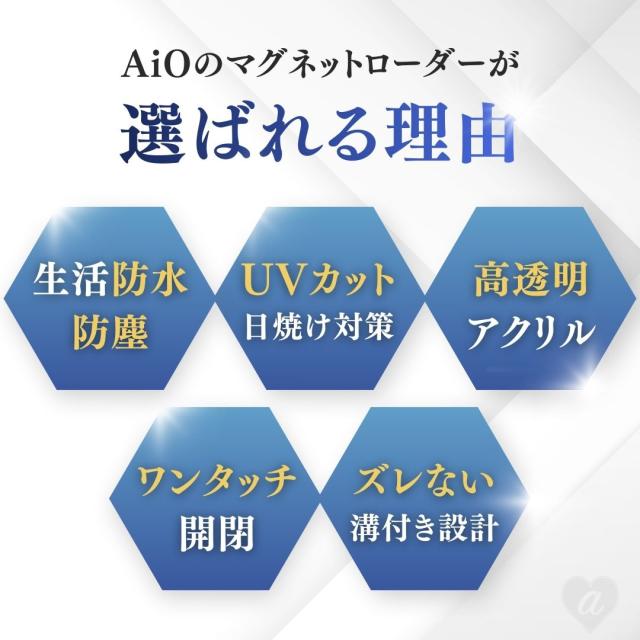 入れもの 車載専用車 ポケモンカード ポケカ 磁石 100枚仕かける 防御すること 入れもの 歌留多車載専用車 35pt マグネットカードローダー トレカ 車載専用車 トレカケース ポケモンカードケース 遊び戯れる王 密閉 防御すること 防湿 倉入れ 寄せあわせ 納める トレーディング歌留多