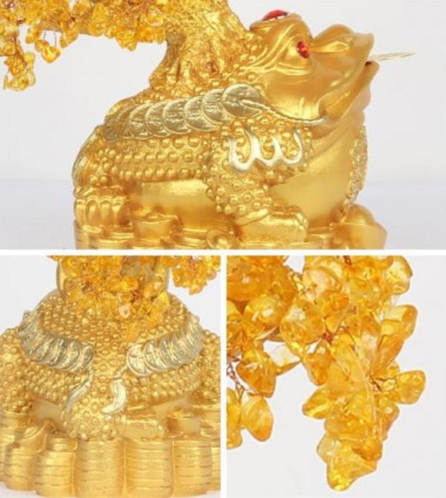 蛙 特大 カエル シリトン 超特大 風水アイテム 大盛況 超縁起物 幸運 祈り 浄化 金運 宝くじ 金運アップ 最強 商売繁盛 開店祝い 祝い 贈り物 お店 店舗 プレゼント 経営者 経営 玄関 置物 風水 インテリア_2
