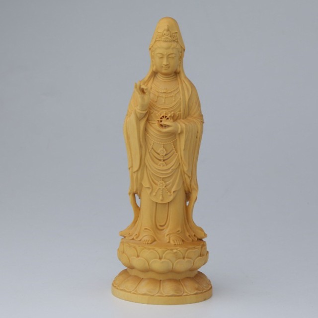 癒し 創造的な仏像 セラミック 小さな仏像 かわいい僧侶 創造的な人物 赤ちゃんの工芸品 人形 装飾品 ギフト 中国 繊細な陶器 芸術 大きな割引