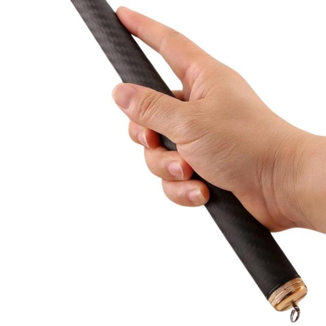 【毛鉤セットの特典付き】 ロッド 超軽量 7.2m 渓流竿 万能ロッド 先調子 釣竿 竿 釣り 海釣り 河川 湖畔 堤防 レジャー フィッシング 釣具 趣味 川魚 ヤマメ イワナ イトウ ニジマス 主導権 無限 限界 ハエ マス 鱒 トラウト フィッシングロッド 釣り竿 伸縮