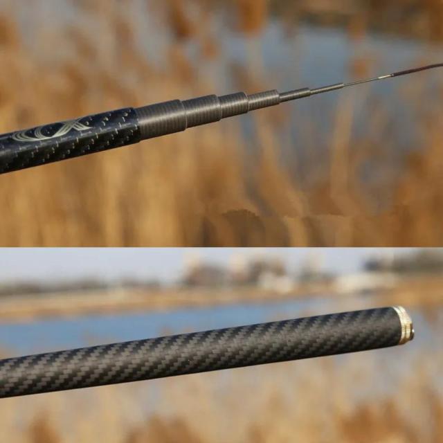【毛鉤セットの特典付き】 ロッド 超軽量 7.2m 渓流竿 万能ロッド 先調子 釣竿 竿 釣り 海釣り 河川 湖畔 堤防 レジャー フィッシング 釣具 趣味 川魚 ヤマメ イワナ イトウ ニジマス 主導権 無限 限界 ハエ マス 鱒 トラウト フィッシングロッド 釣り竿 伸縮