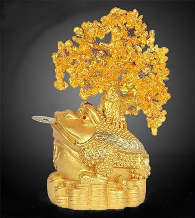 蛙 特大 カエル シリトン 超特大 風水アイテム 大盛況 超縁起物 幸運 祈り 浄化 金運 宝くじ 金運アップ 最強 商売繁盛 開店祝い 祝い 贈り物 お店 店舗 プレゼント 経営者 経営 玄関 置物 風水 インテリア_1