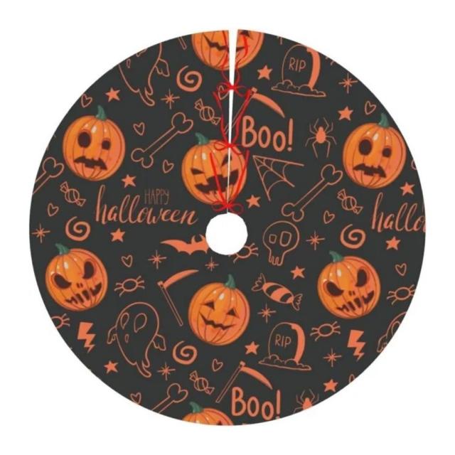 ♦No.15☆*可愛いクリスマス飾り*♥お正月飾り♥♡34*ハロウィン飾り*♡♦ 楽天市場】クリスマスボール ガラス サンタクロス クリスマス