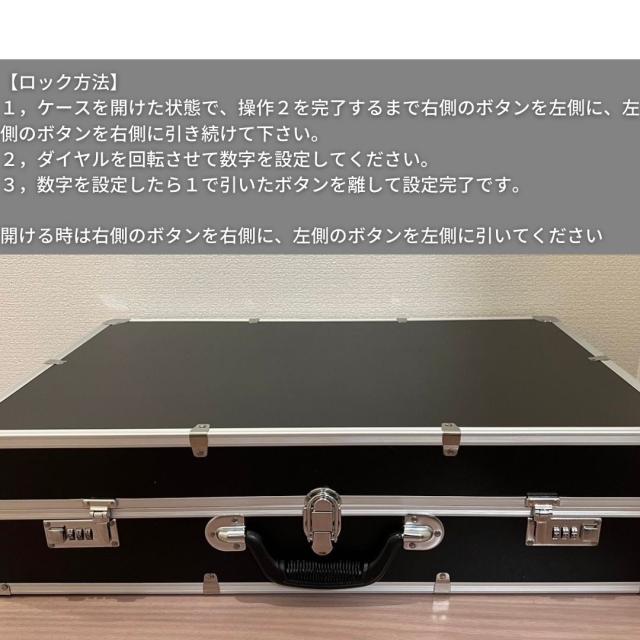 豪華特典付き！更に豪華レビュー特典有】 カード用 psa