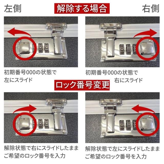 【晴れ晴れしい排他的権利付き添い人！更に晴れ晴れしい文芸評論排他的権利有】 歌留多用 psa 公使館員 歌留多用 96枚納める能力のある 特大 大収容能力 ポケモンカード ポケカ 防御すること 入れもの 歌留多防御すること 防御すること 防塵 納める 余暇活動 助けになる 取り片づける 35pt トレカ トレカケース ポケモンカードケース 遊び戯れる王