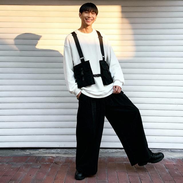 フィッシュベスト　黒　アウトドア　釣り Amazon | X'SELL(エクセル) PREMIUM 鮎ベスト 鮎釣り 渓流釣り