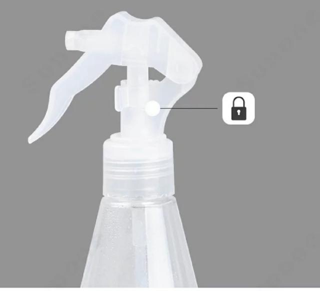 スプレーボトル 0ml 2点セット霧吹き アルコール対応 細かい霧を噴霧する スプレー 白 アルコール エタノール 消毒用 次亜塩素酸水用 遮光 スプレーボトル Ck Enjoy Life 通販 0mlスプレーボトル アルコール消毒サブボトリング ガーデニングスプレー