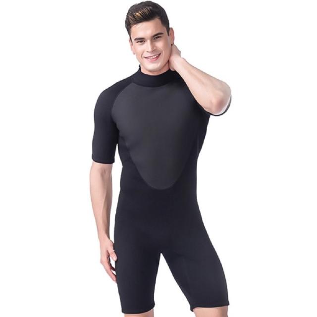 史上最も激安 ダイビングスーツ ロング ウェットスーツ オールインワン ワンピース 半袖 ハーフパンツ 短パン 可愛い 高品質 マリンスポーツ マリンウ 当日出荷 Carlavista Com