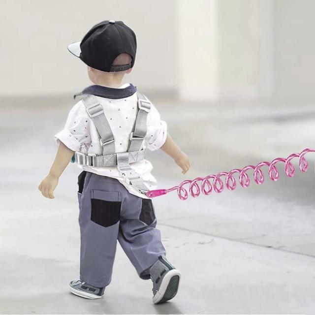 ベビー 用品 迷子 紐 防止 ハーネス セーフティー リード キッズ 子供 伸縮 ひも 防犯 対策 迷子紐 手首 迷子ひも 散歩 公園 軽量 子供用の通販はau Pay マーケット Aio ベビー 用品 迷子 紐 防止 ハーネス セーフティー リード キッズ 子供 伸縮 ひも 防犯 対策 迷子紐 手首 迷子ひも 散歩 公園 軽量 子供用の通販はau Pay マーケット Aio