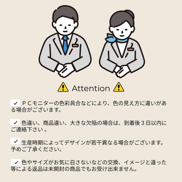 【在庫限り】クリア テーブル 50cm 透明 北欧 サイドテーブル カフェテーブル コンパクト クリアカラー オフィス インテリア 会議業務用 テレワーク おしゃれ 可愛い シンプル 軽量 デザイナーズ デザイン 省スペース 室内 室外 野外 フェス 屋外 業務用 パーティー_8