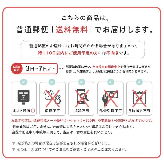 普通郵便発送】 カードスリーブ ホログラム 100枚セット