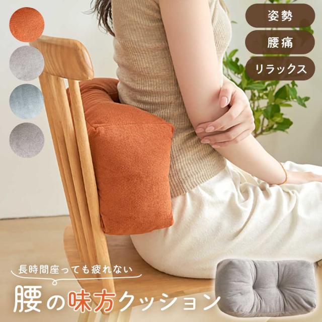 ハナコわん様 リクエスト 4点 まとめ商品 コンノ様 リクエスト 4点